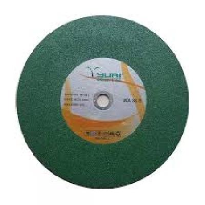 Cutting Wheel 14inches x 2.5 x 25.5 mm